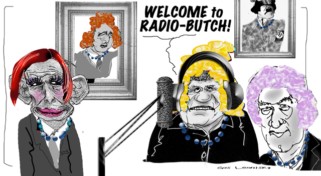 radio-shock-jockettes...