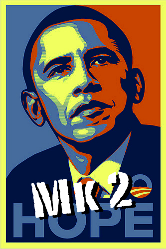 hopeMk2