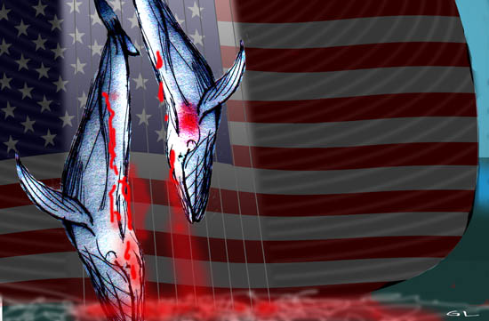 usawhaling