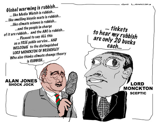 jonesmonckton