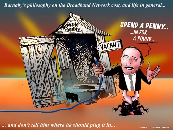 joycebroadband