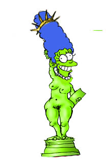 margeliberty