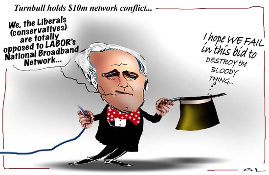 malcolmtalkshats