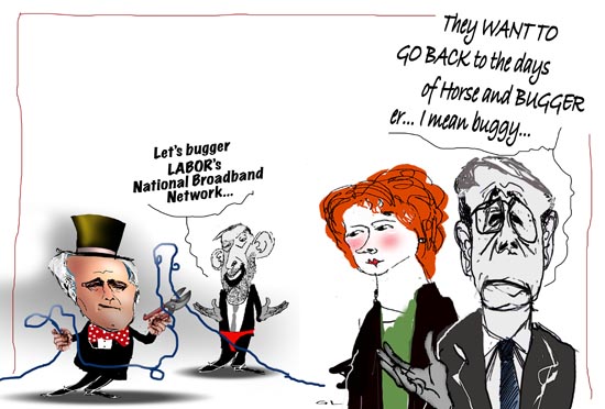 freudian slip...