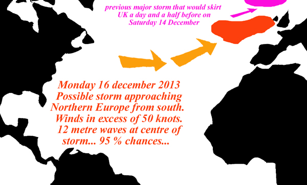 15 dec 2013