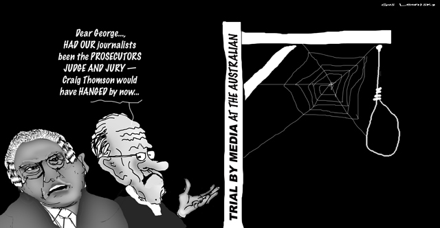 other cartoon...