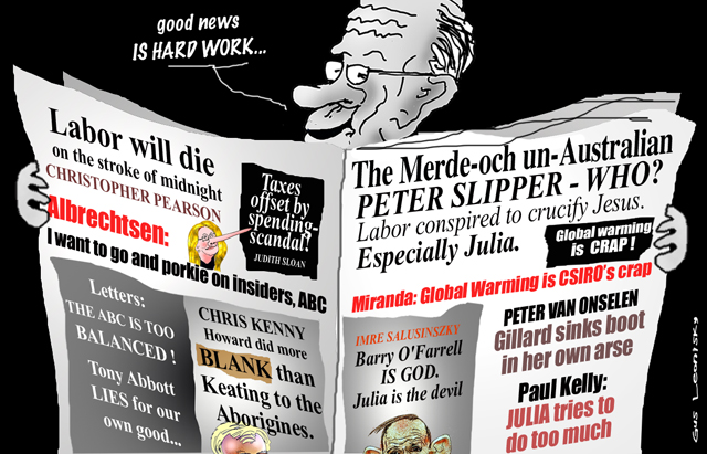 morenews