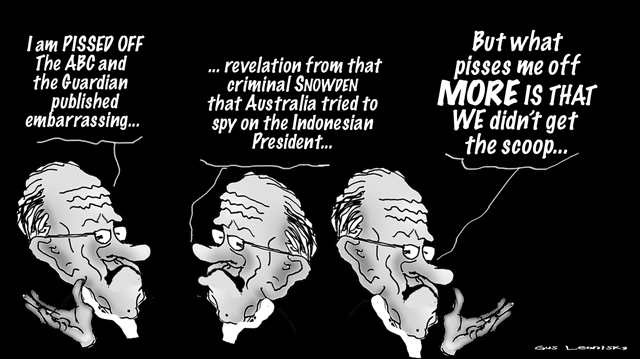 uncle rupe reflects...