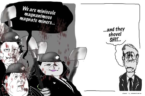 minersVSswan