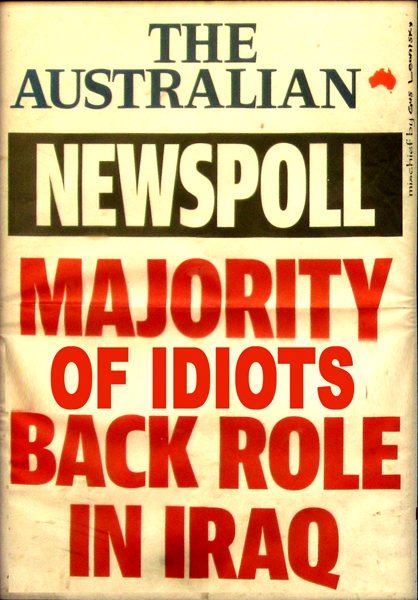 newspoll 
