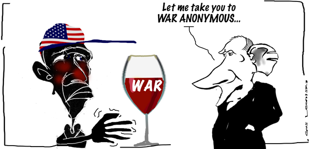 obamawaranonymous