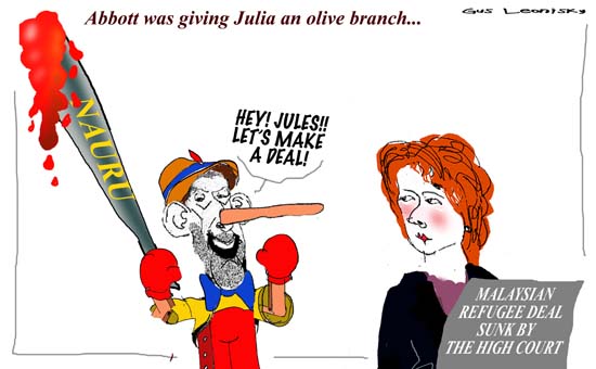 olivebranch