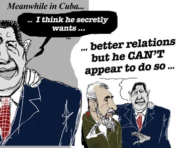 cubaone