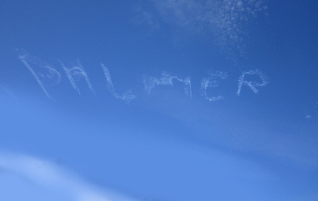 palmer