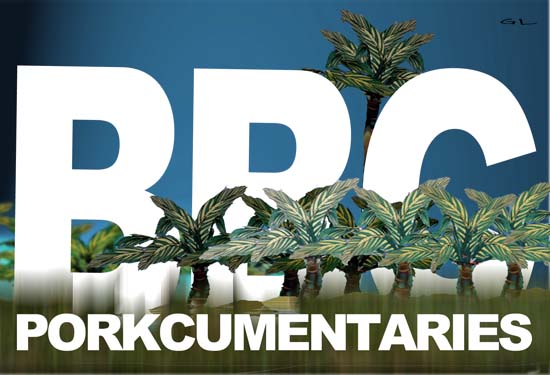 porkumentaries