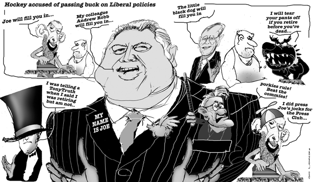 passthebuck