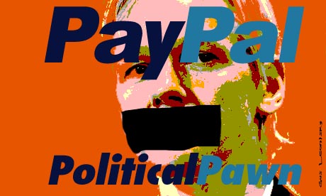 paypal