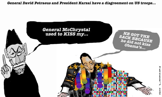 petraeuskarzai