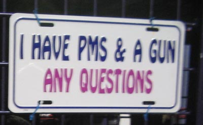 pms01