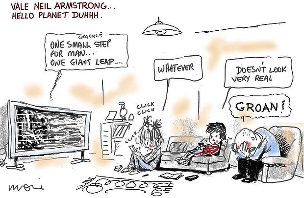 moir cartoon 29/08/12