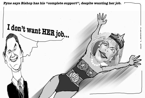 employment2