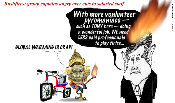 pyros