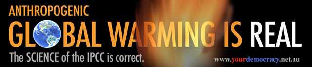 pyromaniacs