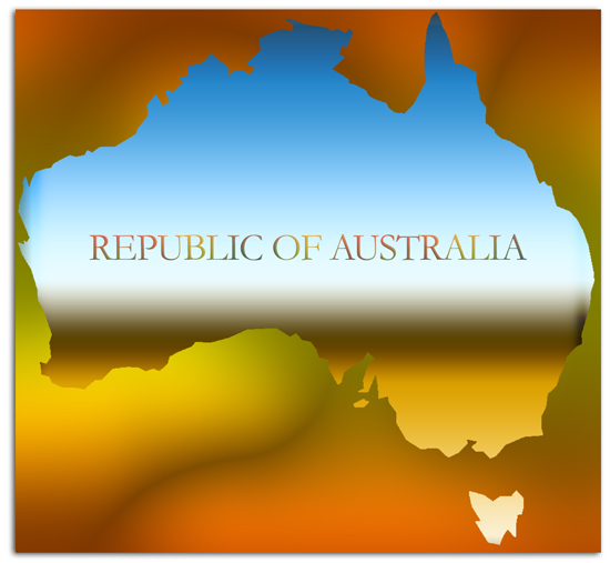 REPUBLIC