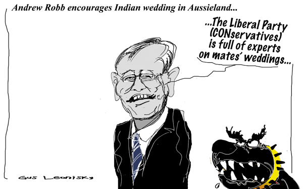 weddings parties anythink...