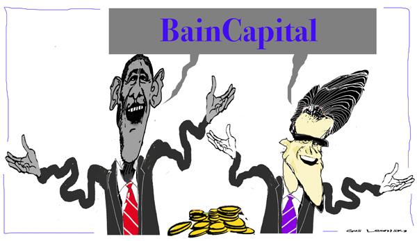 romneybain