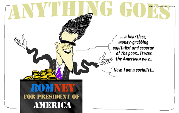 romney2