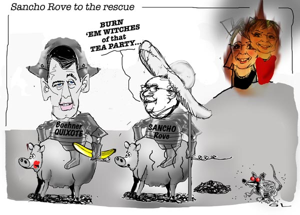 rovesavestherepublicans