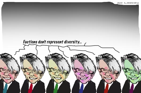 ruddrudd...