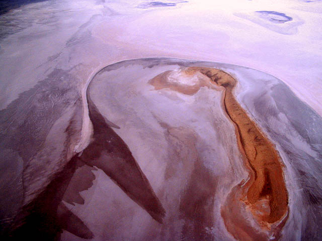 more saltlake