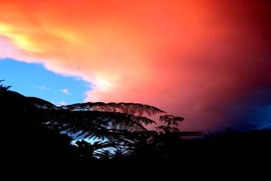 skycloud