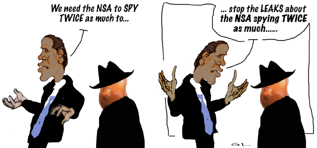 silencing whistles