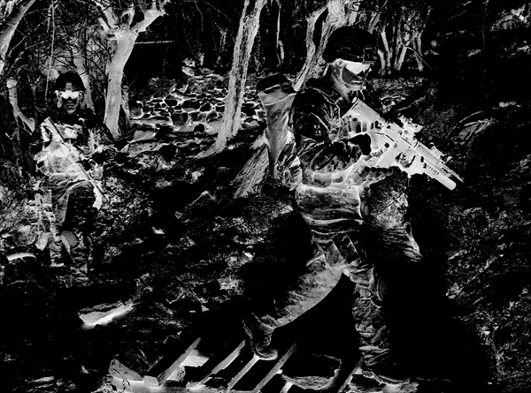 soldiers 2842013
