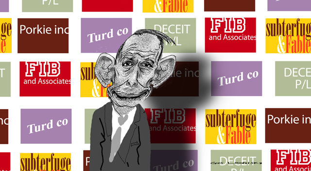 sponsors
