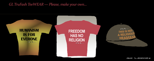 freedom fashion