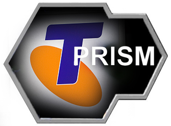 telstraprism