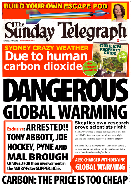 headlines 4