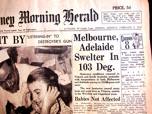 temp1959