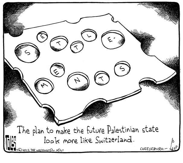 toles