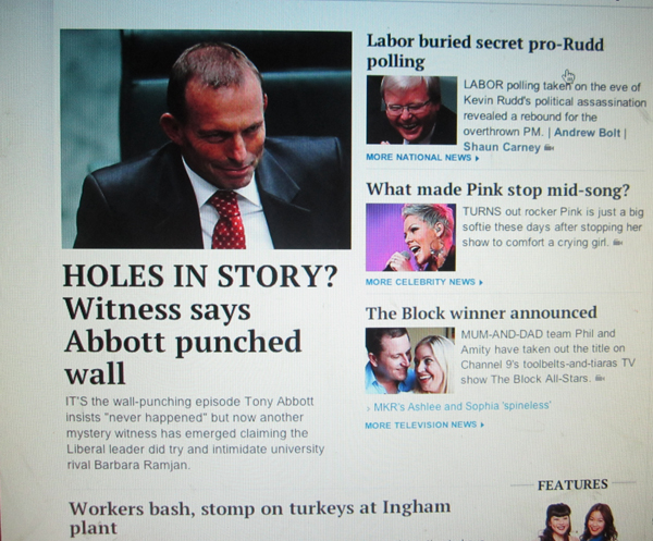 tonynews1