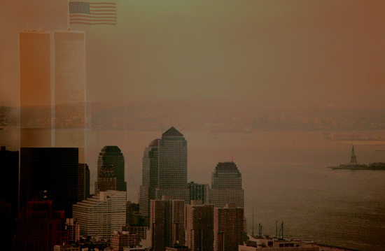 911