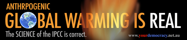 pyromaniacs
