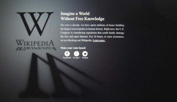wikistrike'