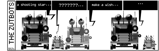 zutbots31